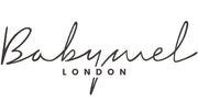 Babymel® London