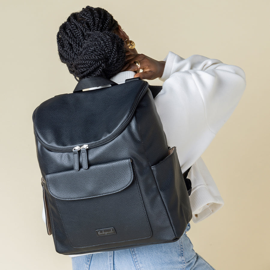Babymel Changing Backpacks – Babymel® London Babymel Changing Backpacks – Babymel® London
