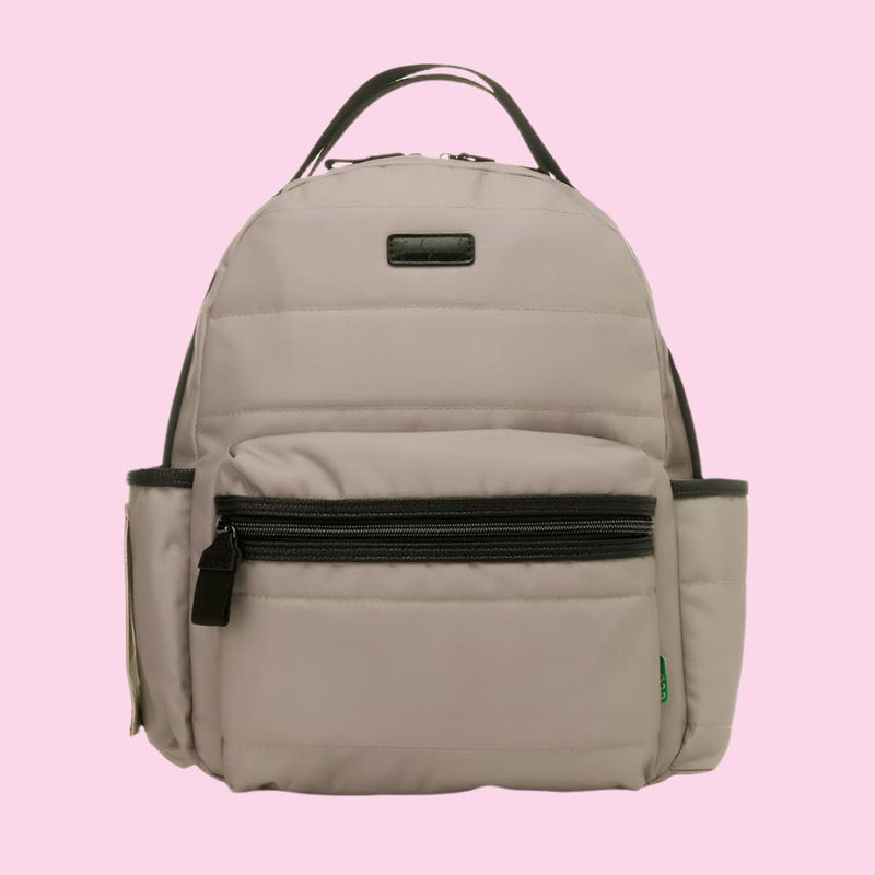 Lola backpack review online