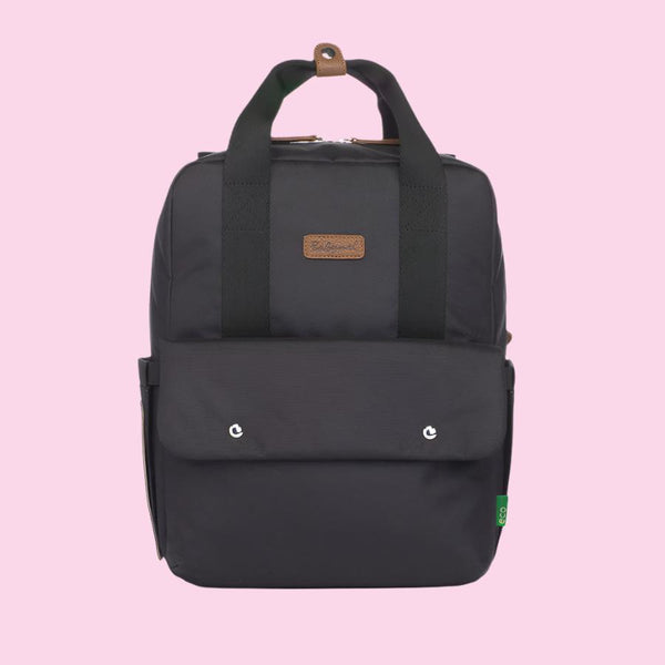 Babymel london nappy bag cheap